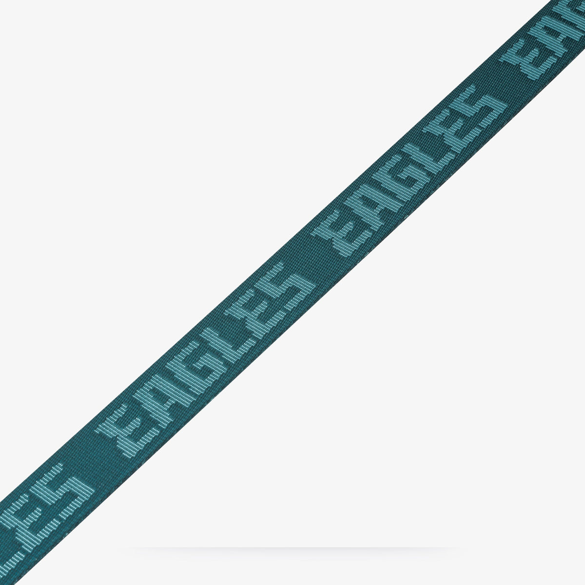philadelphia-eagles-square-lunch-cooler-bag-o6 Eagles_PDPStraps_V2.jpg