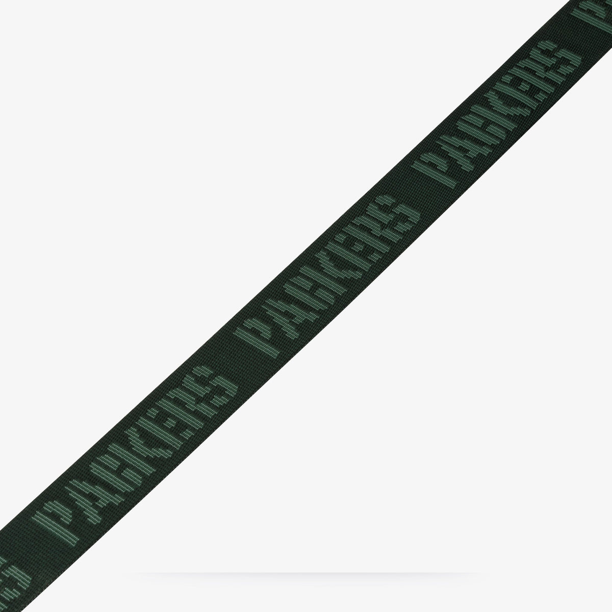 green-bay-packers-square-lunch-cooler-bag-h0 Packers_PDPStraps_V2.jpg