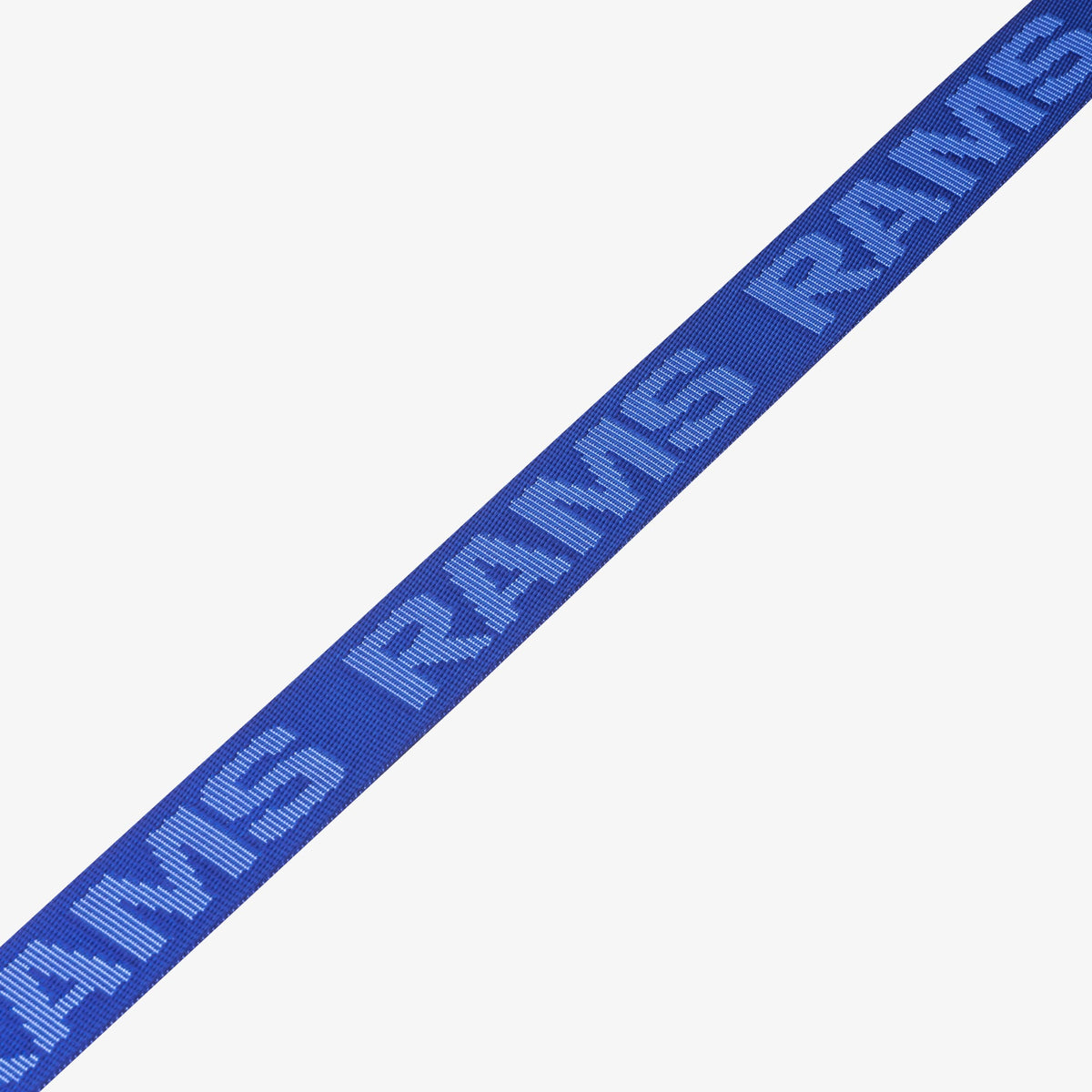 los-angeles-rams-square-lunch-cooler-bag-k4 Rams_PDPStraps_V2.jpg